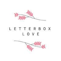 letterbox love ltd logo image