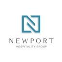 logo of Newport Hospitality Group Inc