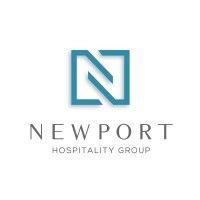 newport hospitality group, inc