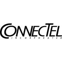 connectel, inc.