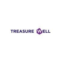 treasure well capital logo image