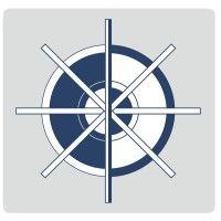 institute for multi-track diplomacy logo image