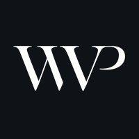 wealthvp logo image