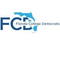 florida college democrats