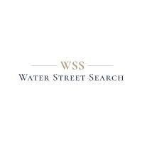 water street search