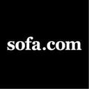 logo of Sofa Com