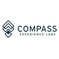 compass experience labs logo image