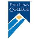 logo of Fort Lewis College