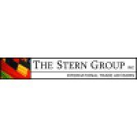 the stern group, inc. logo image