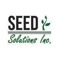 seed solutions inc.