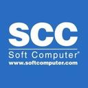 logo of Scc Soft Computer