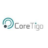 coretigo - industrial wireless automation