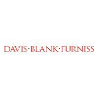 davis blank furniss