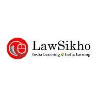 lawsikho logo image