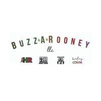 buzzarooney llc logo image