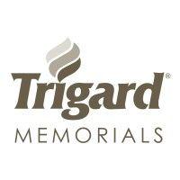 trigard memorials