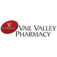 vail valley pharmacy logo image