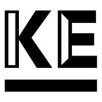 konstantin escher logo image