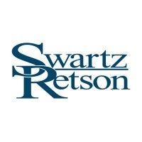 swartz, retson & co., p.c. logo image