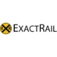 exactrail logo image