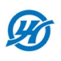 changsha yuhao imports and exports co., ltd logo image