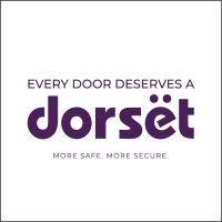 dorset industries private limited