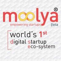 moolya.global logo image