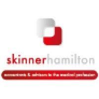 skinner hamilton medical accountants & advisors