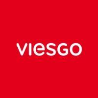 viesgo logo image