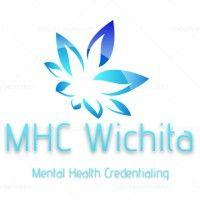 mhc wichita logo image