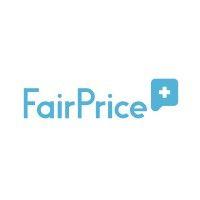 fairprice healthcare