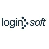 loginsoft