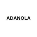 logo of Adanola