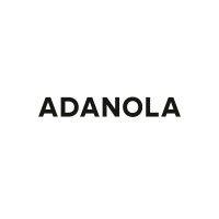 adanola logo image