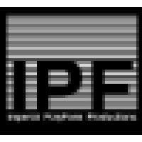 imperial polyfarm productions, llc logo image