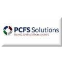 logo of Pcfs Solutions