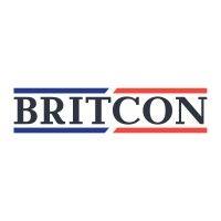 britcon (uk) limited logo image