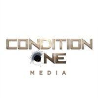 condition one media