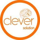 logo of Clever Solution Com