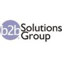 logo of B 2 B Solutions Group