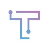 theia health logo image