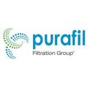 logo of Purafil Inc