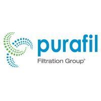 purafil, inc.