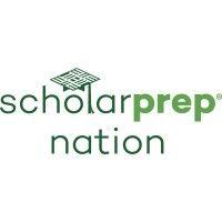 scholarprep nation