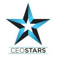 ceo stars logo image