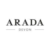 arada ltd logo image