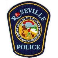 roseville police (minnesota)