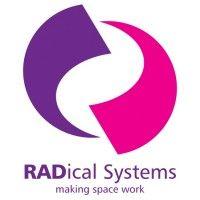 radical systems (uk) limited