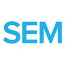 logo of Sem