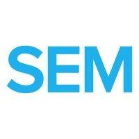 sem logo image